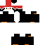 Texture for pENGU