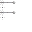 Texture for Iron-arrow_entity