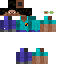 Texture for Mckenciee