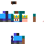 Texture for d