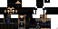 Texture for Thorin2