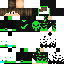 Texture for Efe