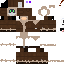 Texture for Eskimo Computer Guy