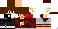 Texture for Guilherme_Onix