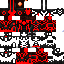 Texture for trdj