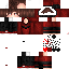 Texture for TheForgottenHer0