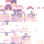 Texture for weeheeheebo