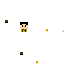Texture for dsafsd