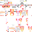Texture for DragonSurYoutube
