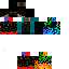 Texture for 4Elemente