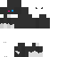 Texture for IR IMP BASE_IR