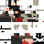 Texture for nos final vol 1v2
