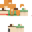 Texture for Alex 2.0