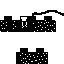 Texture for AnotherAstro