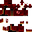 Texture for classe03