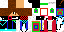 Texture for box