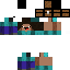 Texture for ivankor123