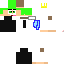 Texture for Cosmo