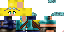 Texture for Ky;a