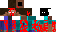 Texture for LOLTROLL