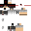 Texture for n4tsu
