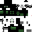 Texture for e__z