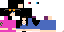Texture for js