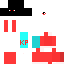 Texture for kp