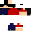 Texture for Brucin
