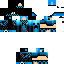 Texture for minha snkin