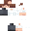 Texture for draac