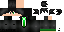 Texture for FTDOF