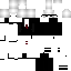 Texture for a