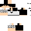 Texture for mateus 2