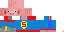 Texture for PIGS
