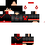 Texture for ss v1
