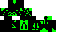 Texture for readative zombie
