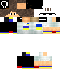 Texture for RF