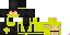 Texture for ыыфвф