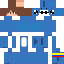 Texture for bavasdsdsd