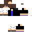Texture for Noobzito1