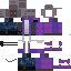 Texture for jj