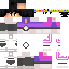 Texture for TrainerDario
