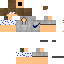 Texture for Cho q o Futile ta sem bug
