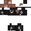 Texture for MrsPdizzle