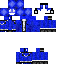 Texture for swsss