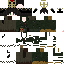 Texture for JasonPart13