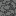 Texture for cobblestone