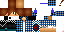 Texture for asd