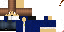 Texture for AceToxic13